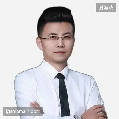 邓洋文