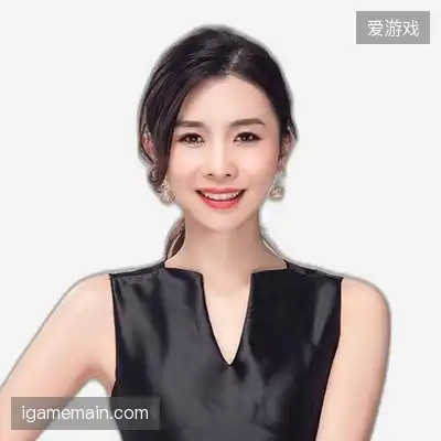 黄嘉