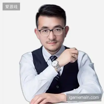 罗鹏